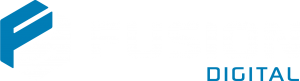 Fusion Digital logo